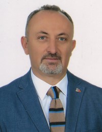 Tekin VURAL